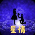 appٷ v1.0.1