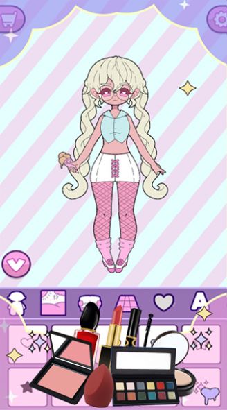 ����װ�繫����Ϸ��׿������ͼ2: