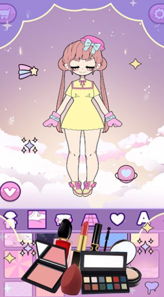 ����װ�繫����Ϸ��׿������ͼ1: