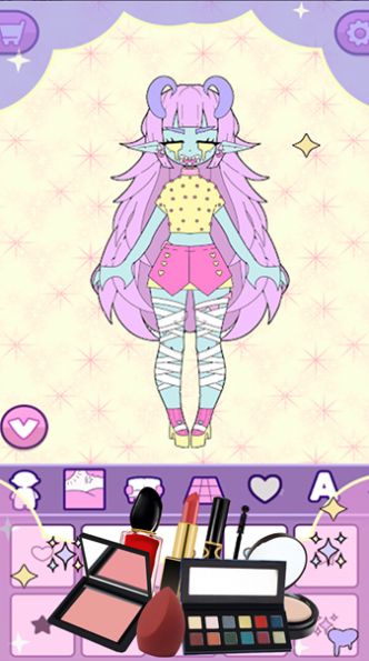 ����װ�繫����Ϸ��׿������ͼ3: