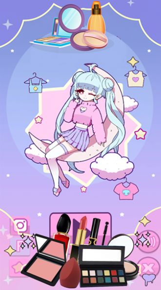 ����װ�繫����Ϸ��׿������ͼƬ1