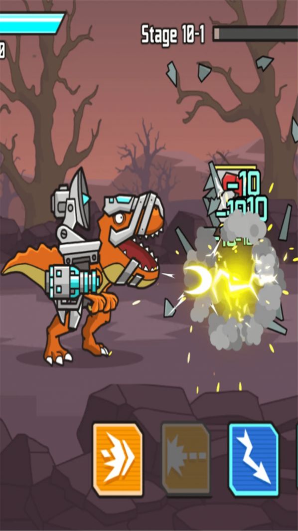 ����������Ϸ���°�׿����ͼ2: