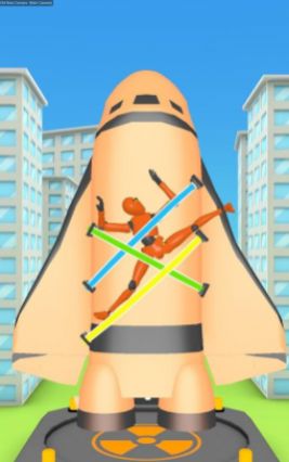 �ɴ��󶨹̶���Ϸ��׿���°�ͼ1: