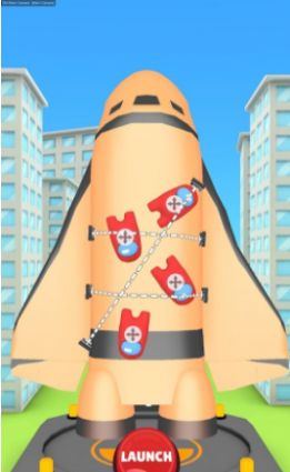 �ɴ��󶨹̶���Ϸ��׿���°�ͼ2: