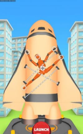 �ɴ��󶨹̶���Ϸ��׿���°�ͼ3: