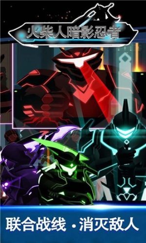 ˰Ӱ[D1