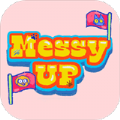 Messy Upģ����Ϸ���°�׿�� v1.0