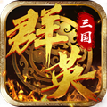 ȺӢļιٷ v1.20