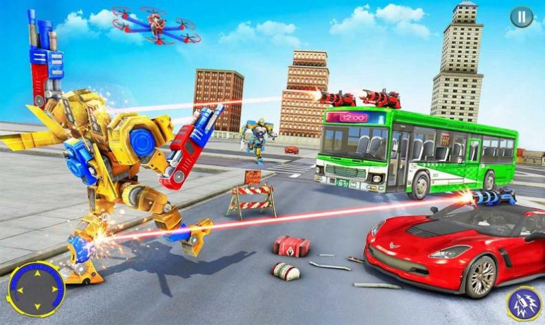 ���˻�������������Ϸ���İ�׿��ͼ1: