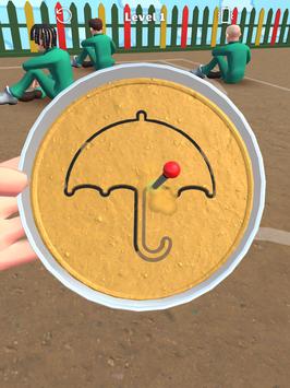 Candy Challenge 3D��Ϸ���ذ�׿��ͼ1: