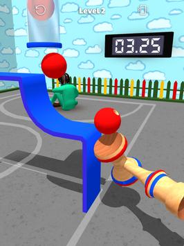 Candy Challenge 3D游戏下载安卓版图片1