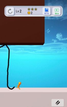 ���ܴ�ʦ��Ϸ��׿�ֻ���ͼ2: