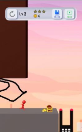 ���ܴ�ʦ��Ϸ��׿�ֻ���ͼ3: