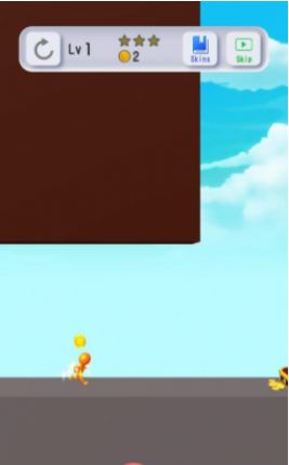 ���ܴ�ʦ��Ϸ��׿�ֻ���ͼƬ1