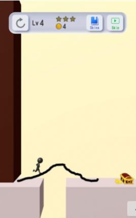 ���ܴ�ʦ��Ϸ��׿�ֻ���ͼ1: