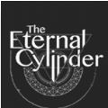The Eternal Cylinderİ