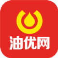 appֻ v3.3.2.12