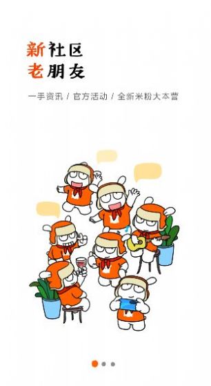 С^(q)3.6.3ٷ°汾D3: