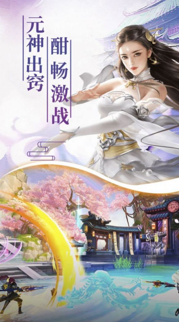 �����һ�ٷ���������ͼ1: