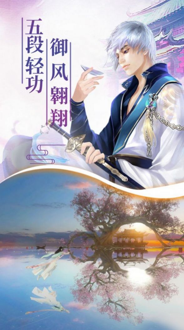 �����һ�ٷ���������ͼ3: