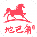 ذͽappٷ v1.2.7