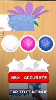 �ʲ�ƥ����Ϸ�ٷ��氲װͼ1: