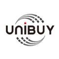 UNIBUYAPP