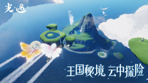 0.8.5汾D1