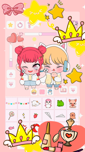 ѻУ@b[׿DƬ1