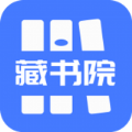 Ժappٷ° v1.2.0