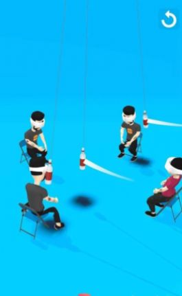 �������۶�ƿ����սС��Ϸ�ٷ���ͼ3: