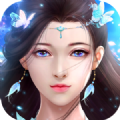 һն֮ʽٷ v1.0