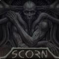 ҕScornΑ° v1.0