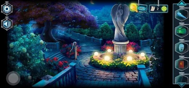 ʧ��֢������Ó��ð�U�[��׿�ٷ���D2: