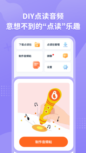 С˶appD1