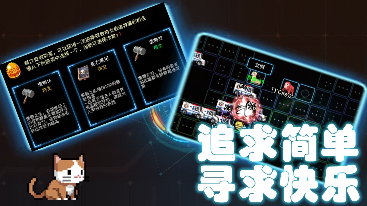 ������������1.1.15���°�ٷ�����ͼ1: