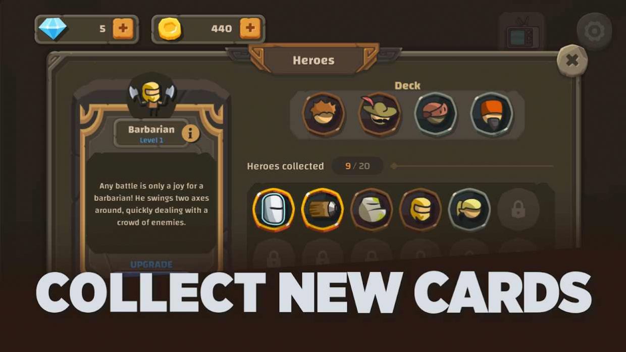 ���������ٷ��氲׿��Ϸͼ1: