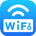 WiFi萬能密碼最新版軟件下載 v4.7.3