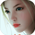 ս����2֮�ɺ��������ιٷ����°� v1.0