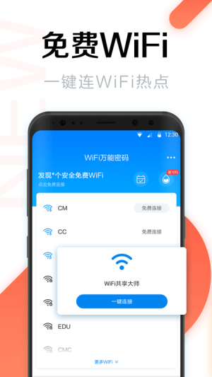 WiFi°ͼ3