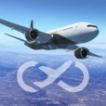 infiniteflight21.5°db v22.7.1