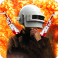 سɺеϷٷ v1.0.11