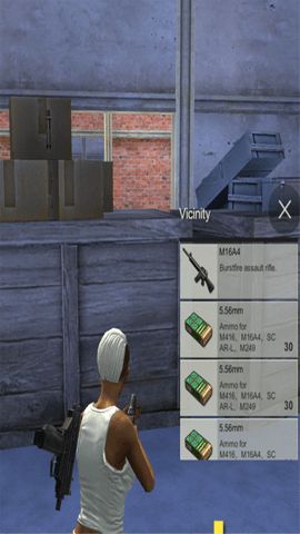 سɺеϷٷͼ1: