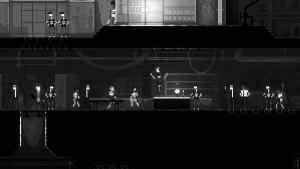 僵尸之夜游戏安卓版下载图片1