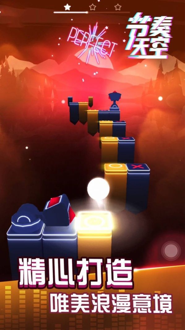 ���������Ϸ���°�׿����ͼ2: