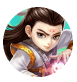 ӥ¹ٷ v1.0.0.4