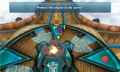 ����������Ϸ���°�׿����ͼ1: