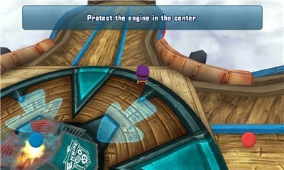 ����������Ϸ���°�׿����ͼ2: