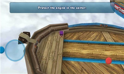 ����������Ϸ���°�׿����ͼ3: