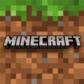 Minecraftҵ1.20Ұֻ v2.9.5.234858